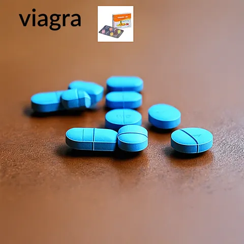 Obtenir ordonnance viagra